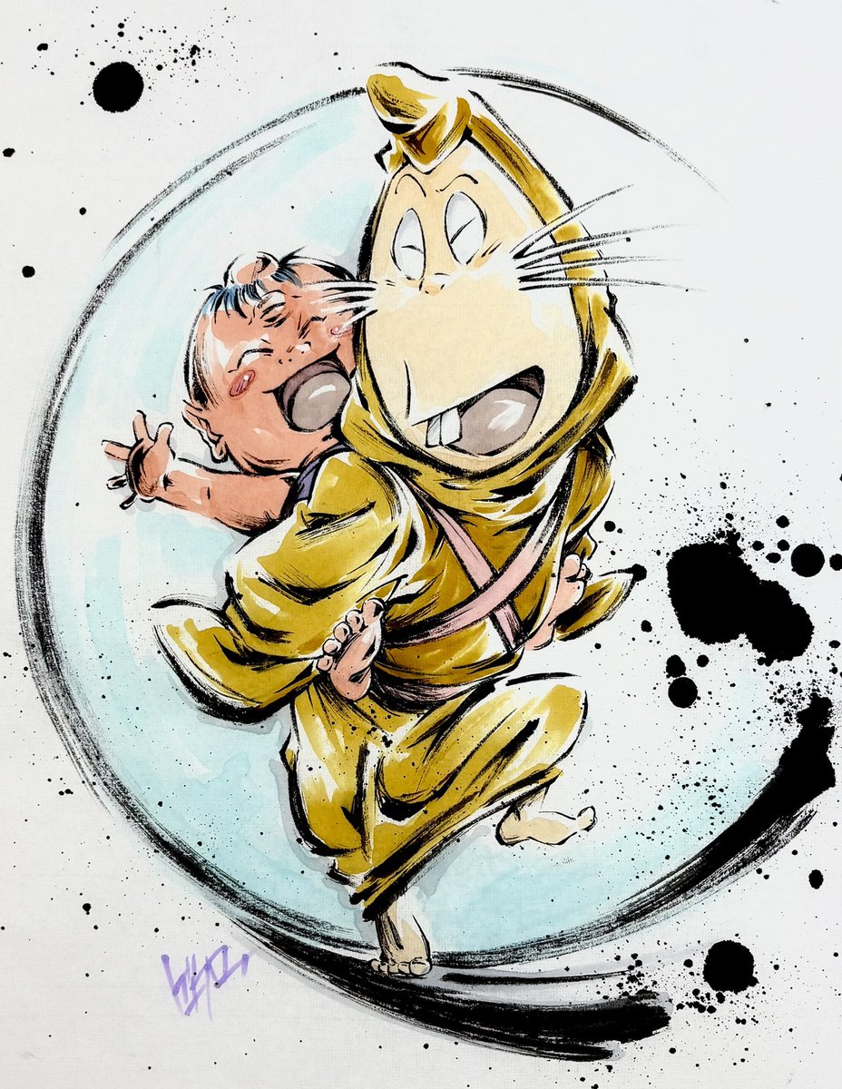 ゲゲゲの鬼太郎 アニメ版 ゲゲゲの鬼太郎 マニアックス : Toei Animation
