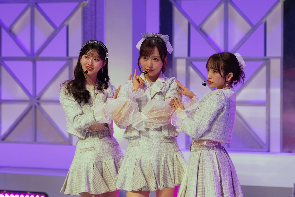 専用出品です。す様ご注文分　田口愛佳他 田口 愛佳 (@48manaka_16) / X