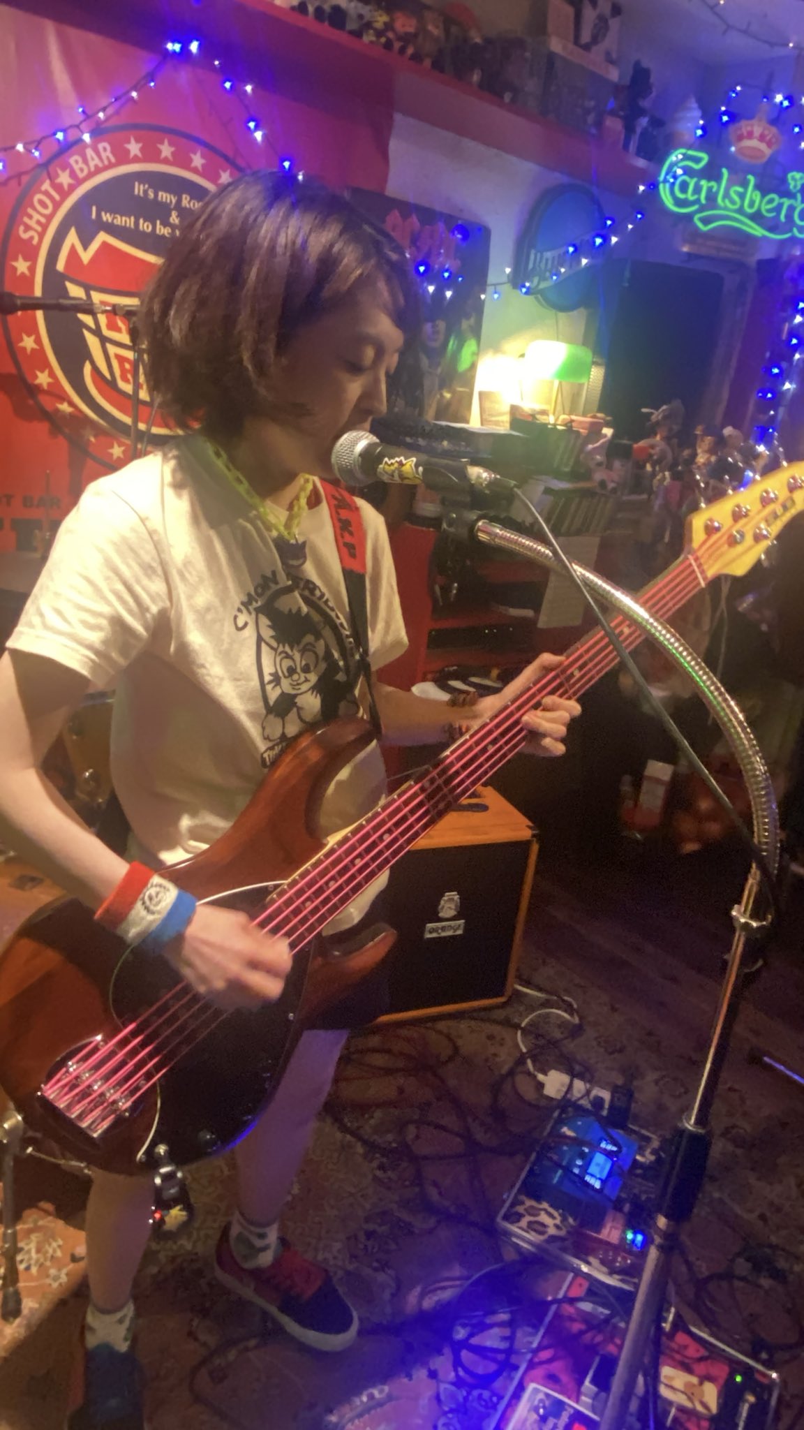 KIMIKO (@63Kimiko) / X
