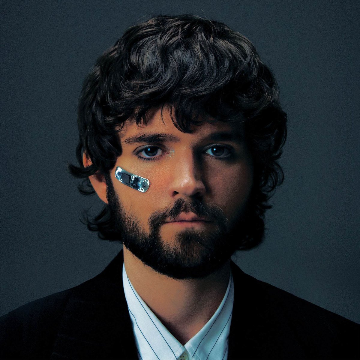 AirToEarth's tweet photo. The title of the new Madeon album is "Destiny". https://t.co/PzMG4XPuvB