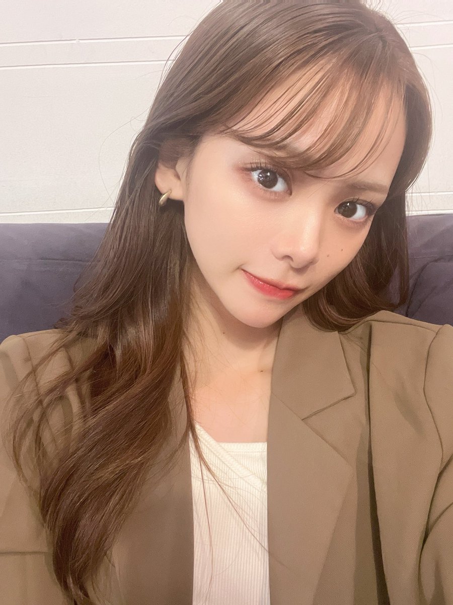 レイナ (@re_ina10100) / Posts / X