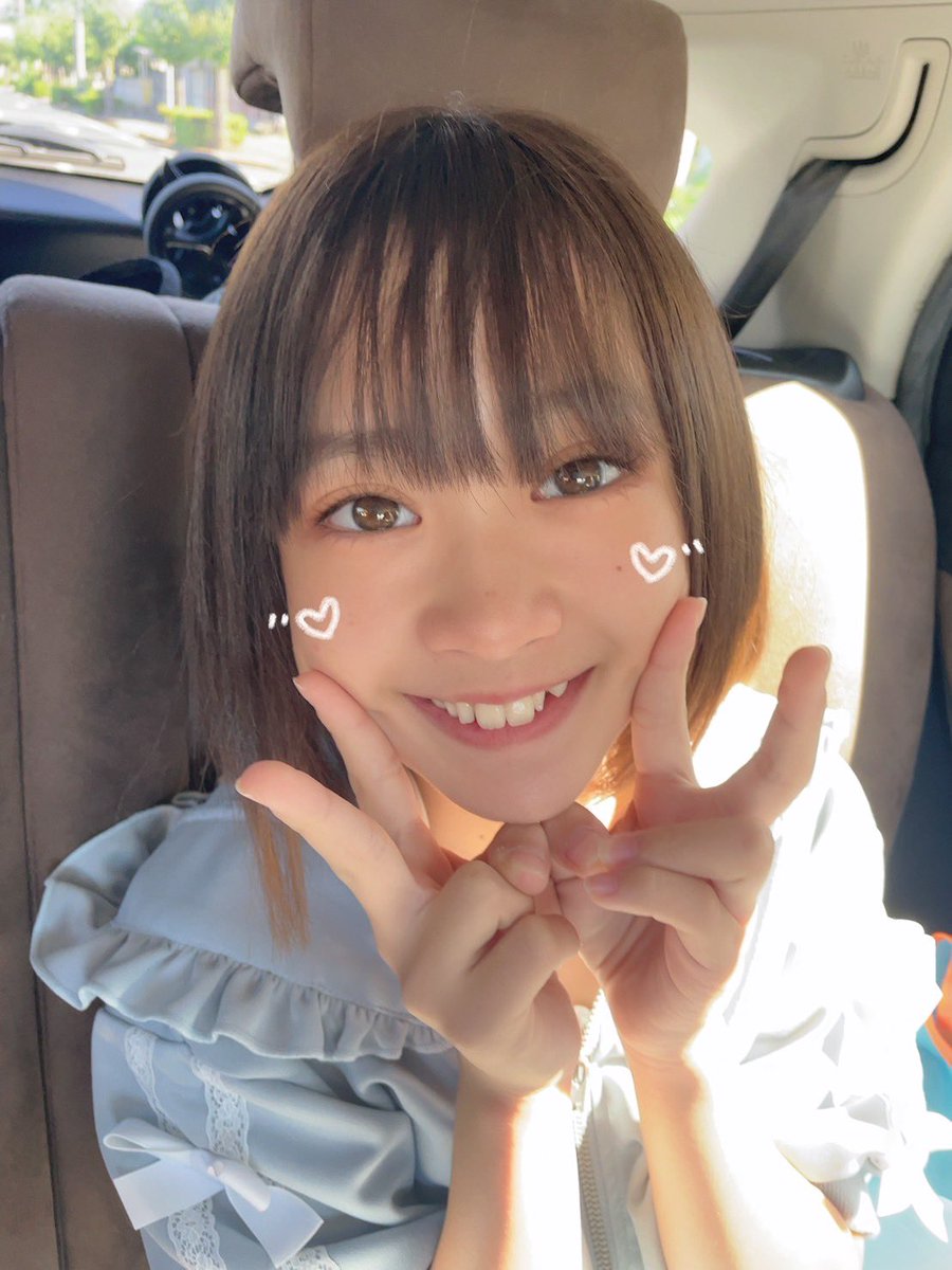 sana✧haru（Rockets） (@sana392367) / X