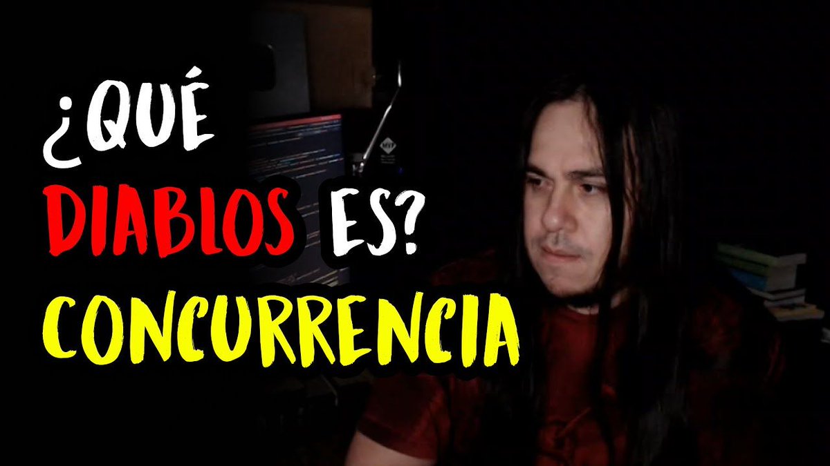 Héctor de León (El loco de los perros) ⛧ tweet media