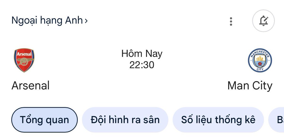 quilix_vu's tweet image. Dự đoán tỉ số trận đấu Man City - Arsenal vào 22h30 tối nay ⚽️❤️

Một người may mắn sẽ nhận 100$ 🤩