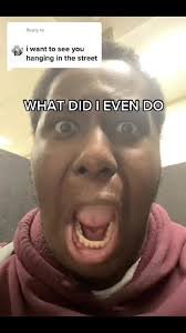 𝐓𝐇𝐀𝐓 𝐅𝐄𝐀𝐑 𝐎𝐅 𝐃𝐄𝐀𝐓𝐇 (@fearingdecay) on Twitter photo 