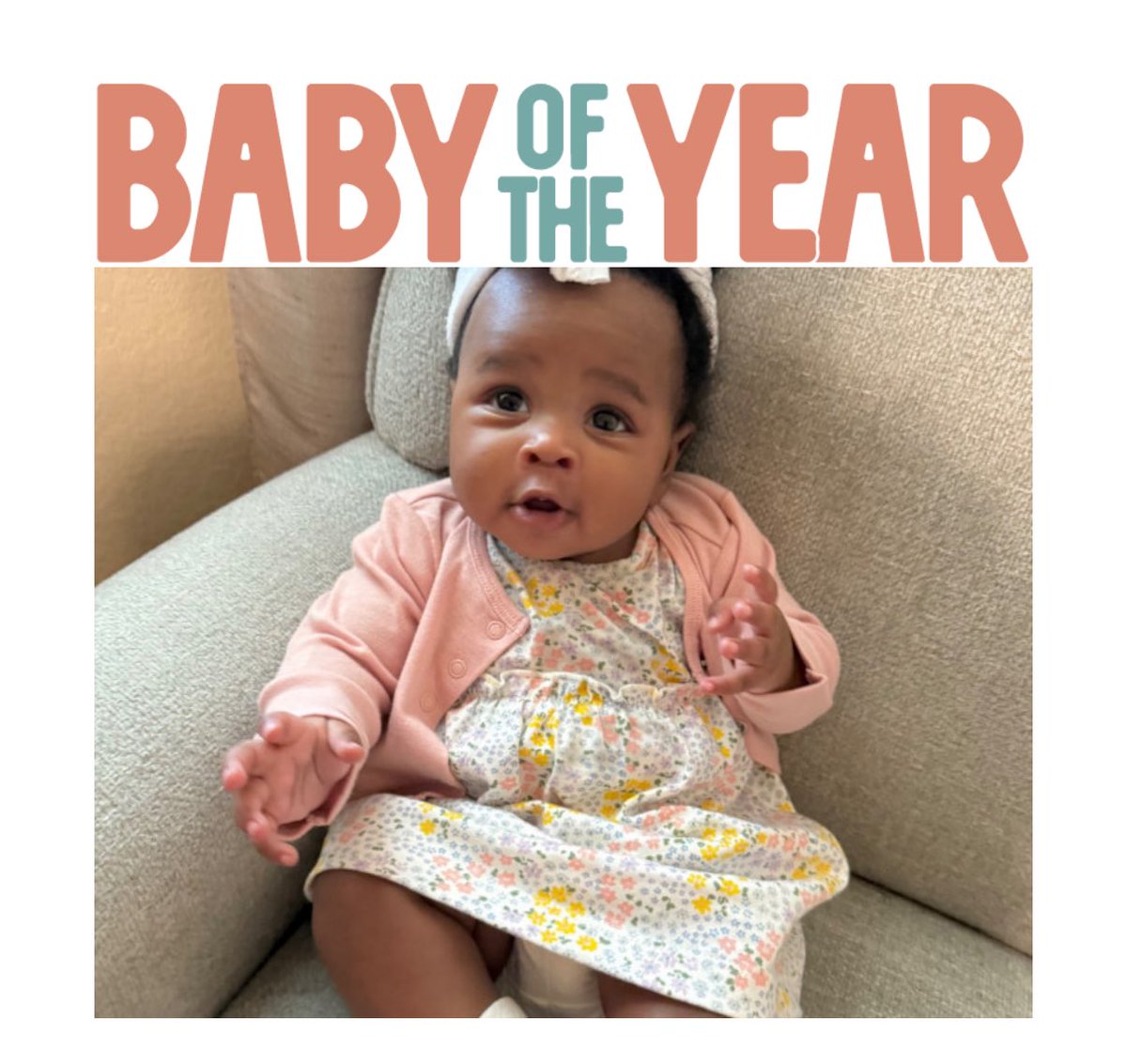 Don’t forget about your free daily vote for Baby Emerie 

babyoftheyear.org/2025/emerie-fb…