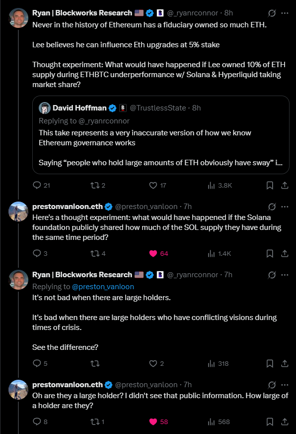 sassal.eth/acc 🦇🔊 tweet media