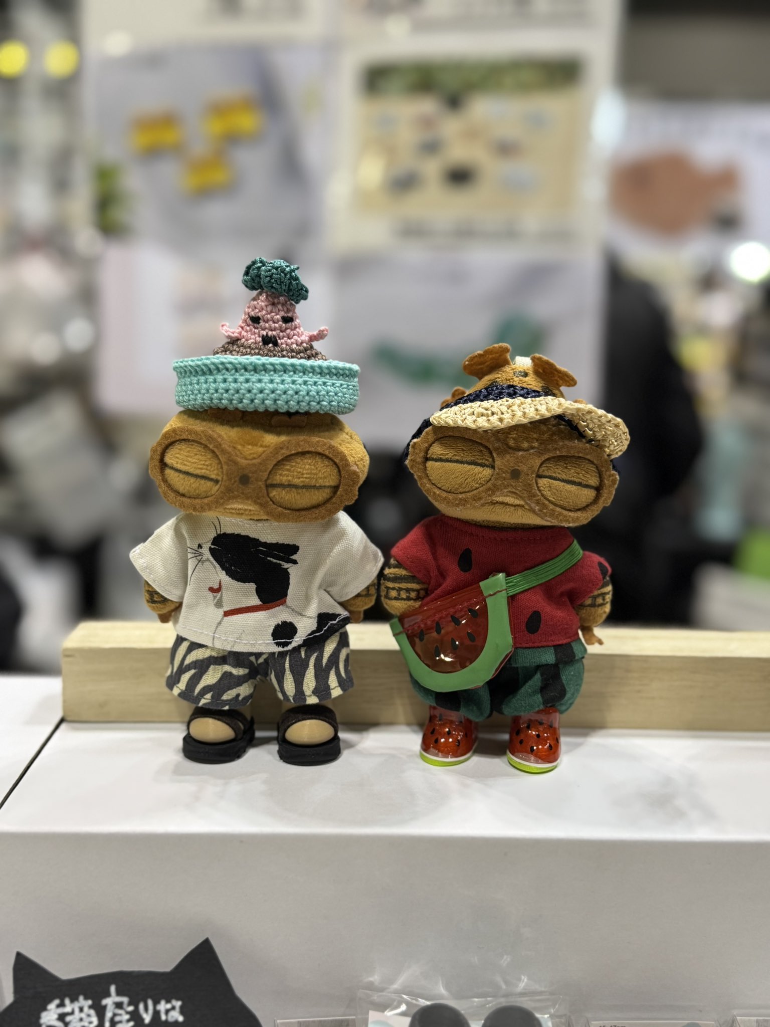 むらさき　ぬいぐるみ m31940591346_1.jpg?1747750183