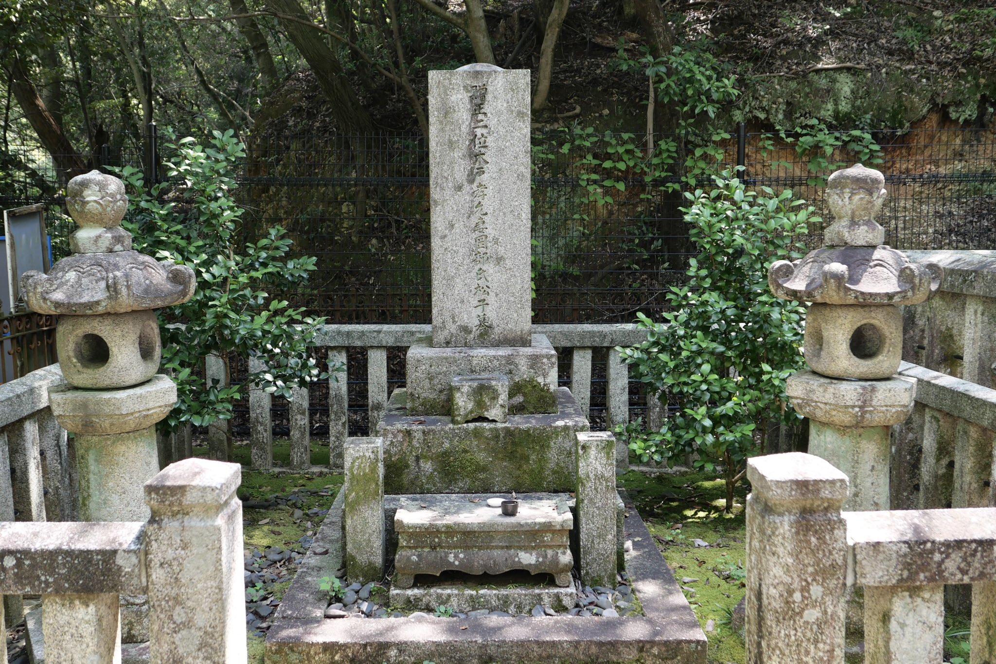 備前焼き和泉窯さん只今サマー感謝祭開催❣️馬の来年の干支大の置物です❣️ 備前焼き和泉窯今月いっぱい❣️馬の来年の干支大置物