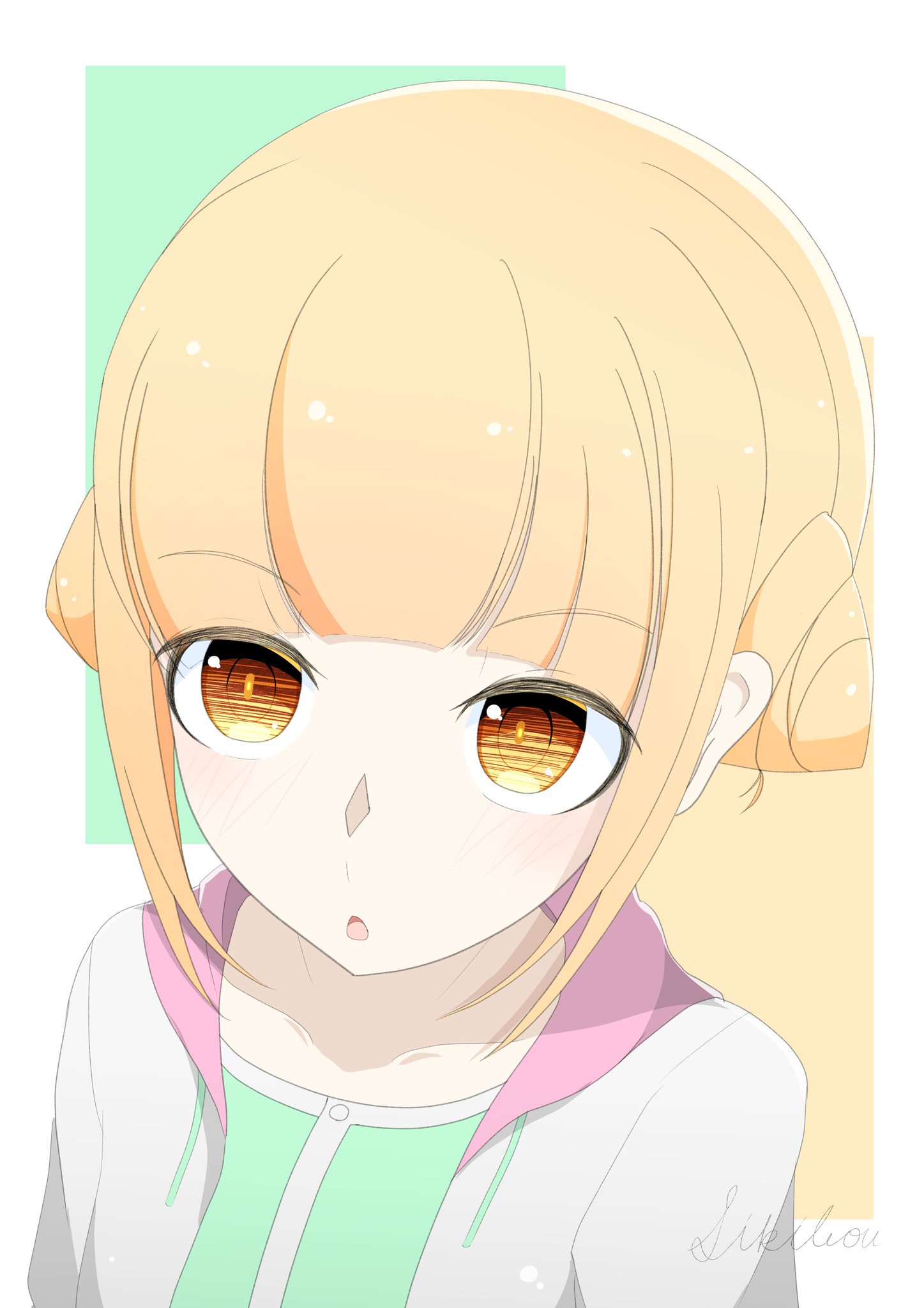 【希少】鏝絵(柿) コテ絵 hq720.jpg?sqp=-