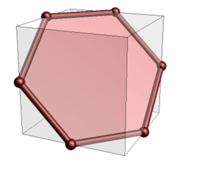 Captain Pleasure, Andrés Gómez Emilsson tweet media