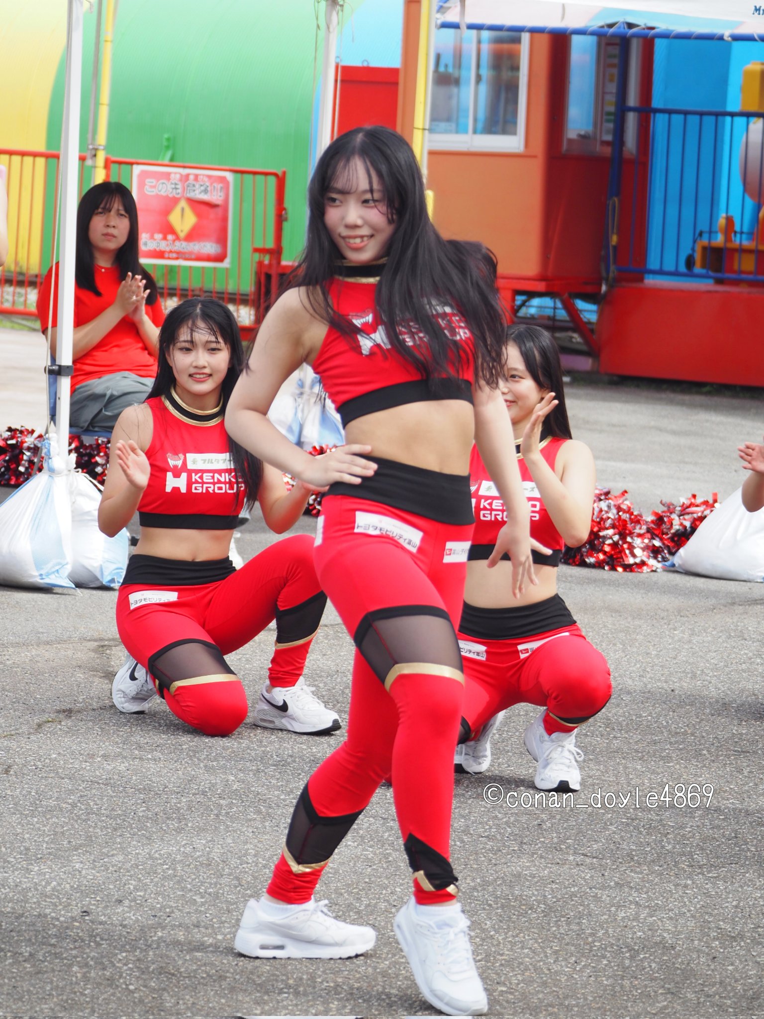 miinaさまのページ miina (@miinaC_shiro) / X