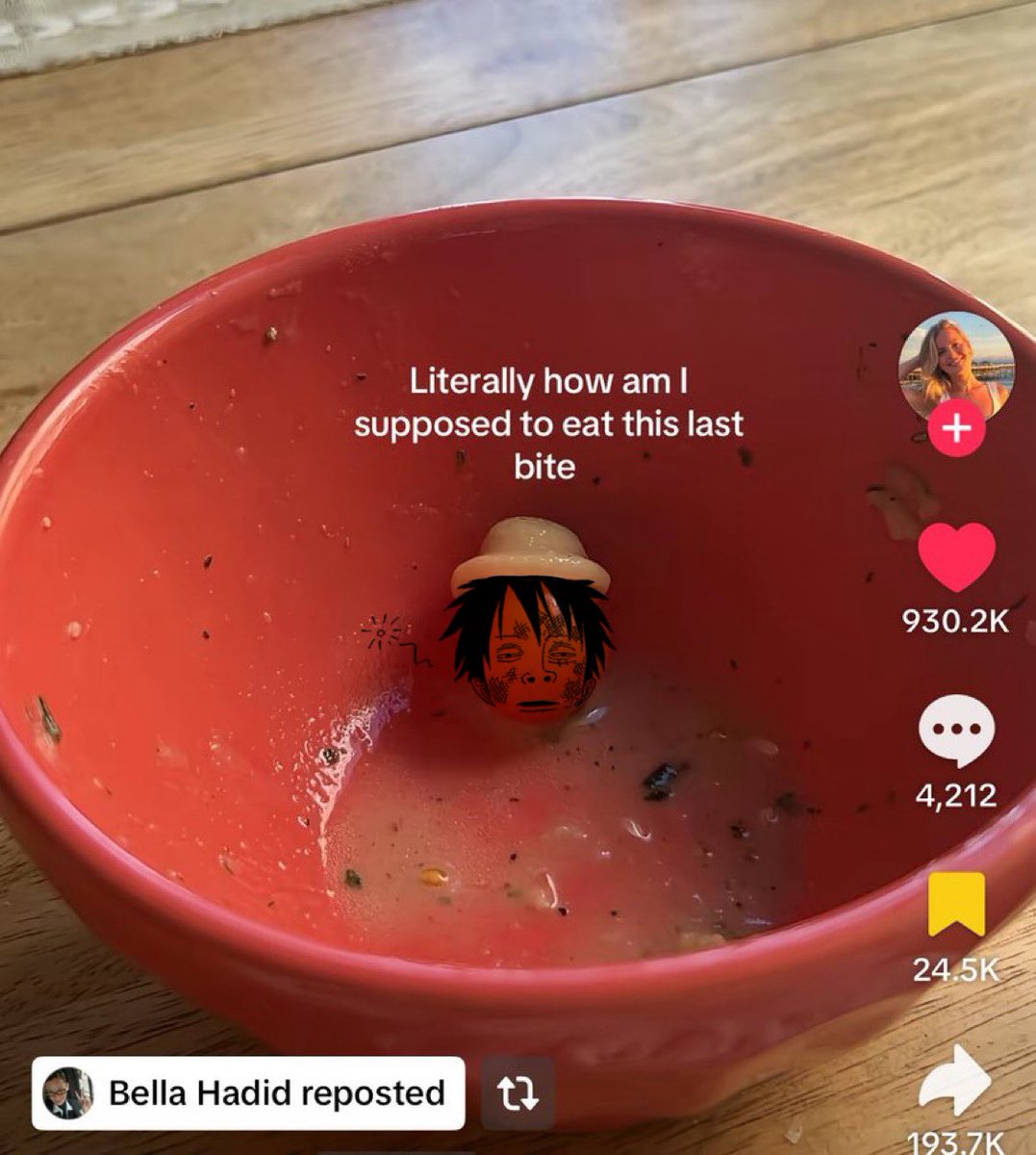 what the fuck is wrong with my pasta bro