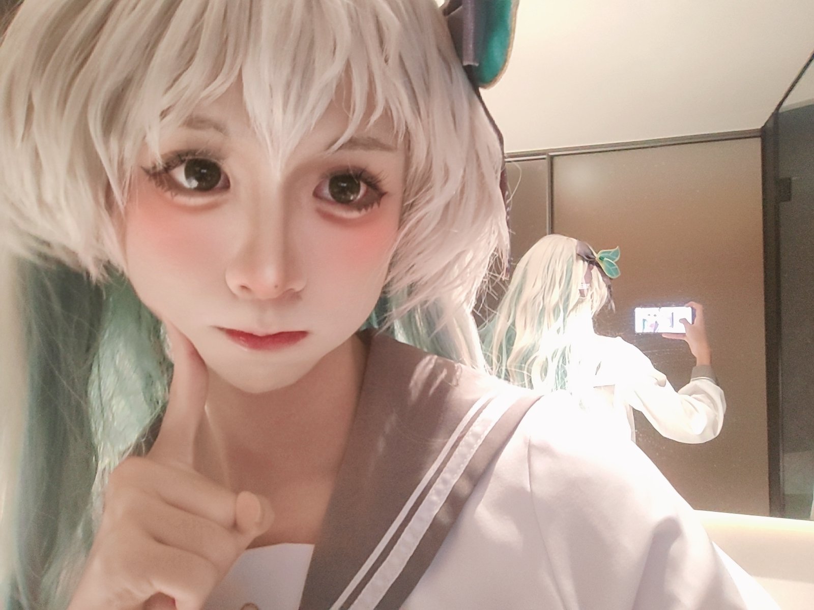 ♡たーにゃん♡ YouTube