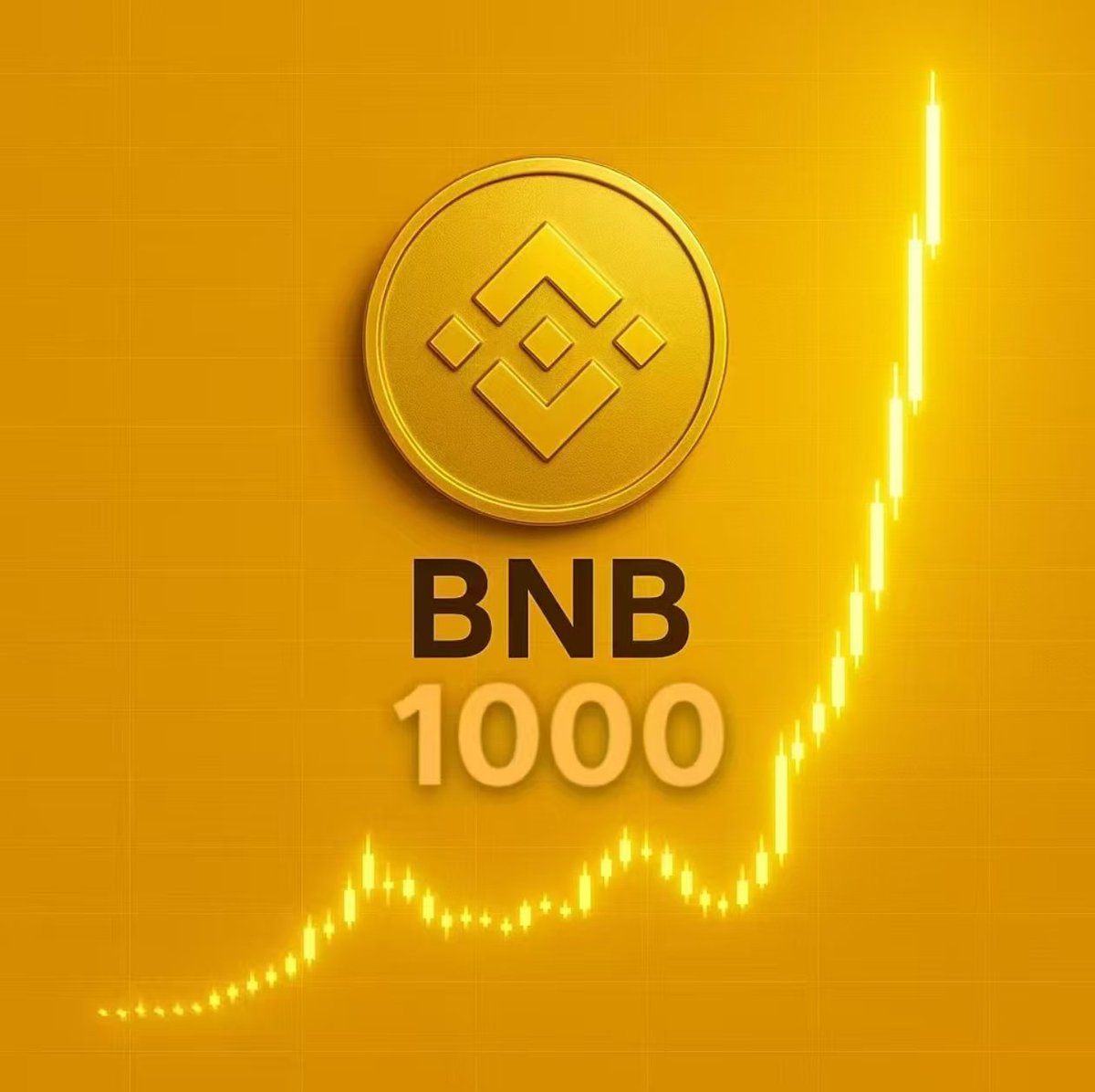 加密贝姐LK tweet media