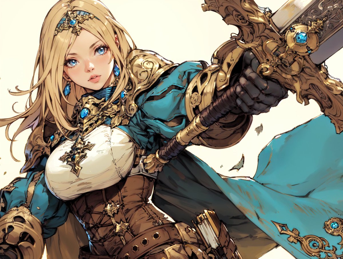 tonton (@ton_ton_ai) on Twitter photo 