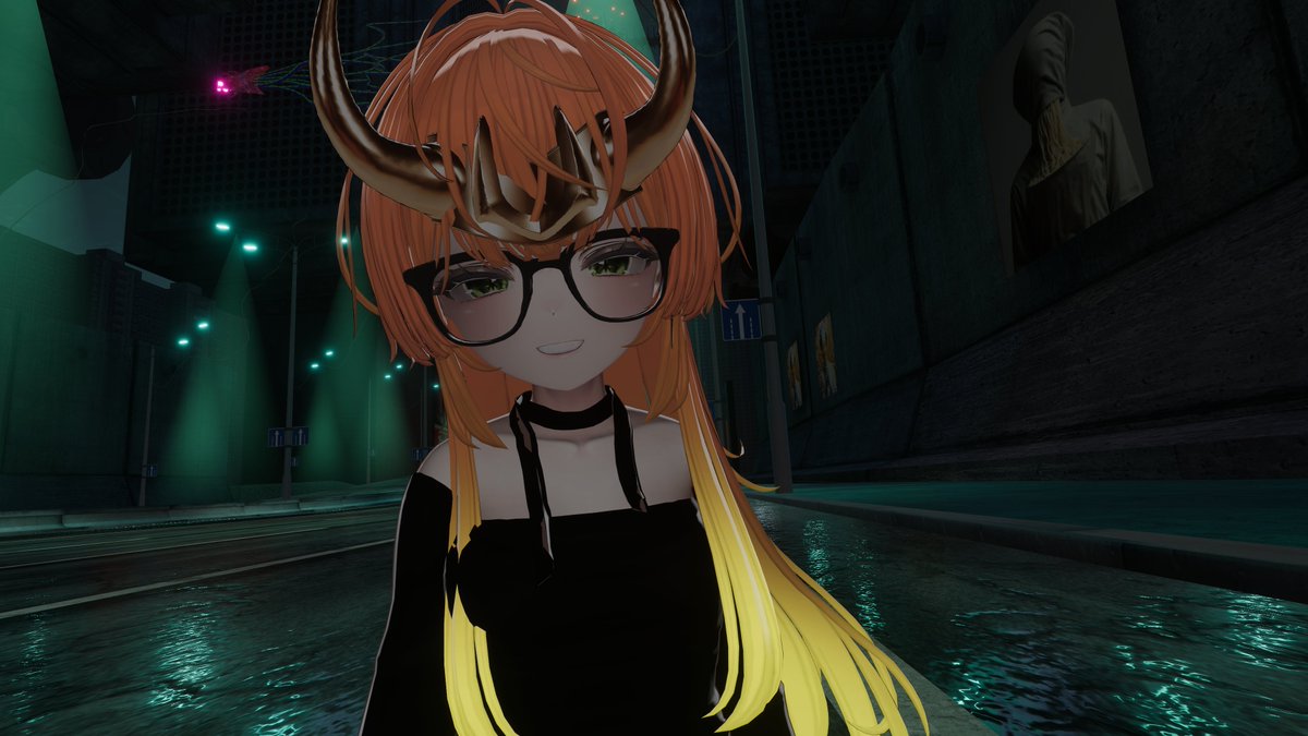 Veni y le damos unos fornites, ya que esta lloviendo uu 
#VtuberES #vtuberespanol

twitch.tv/loki_ackermanvt