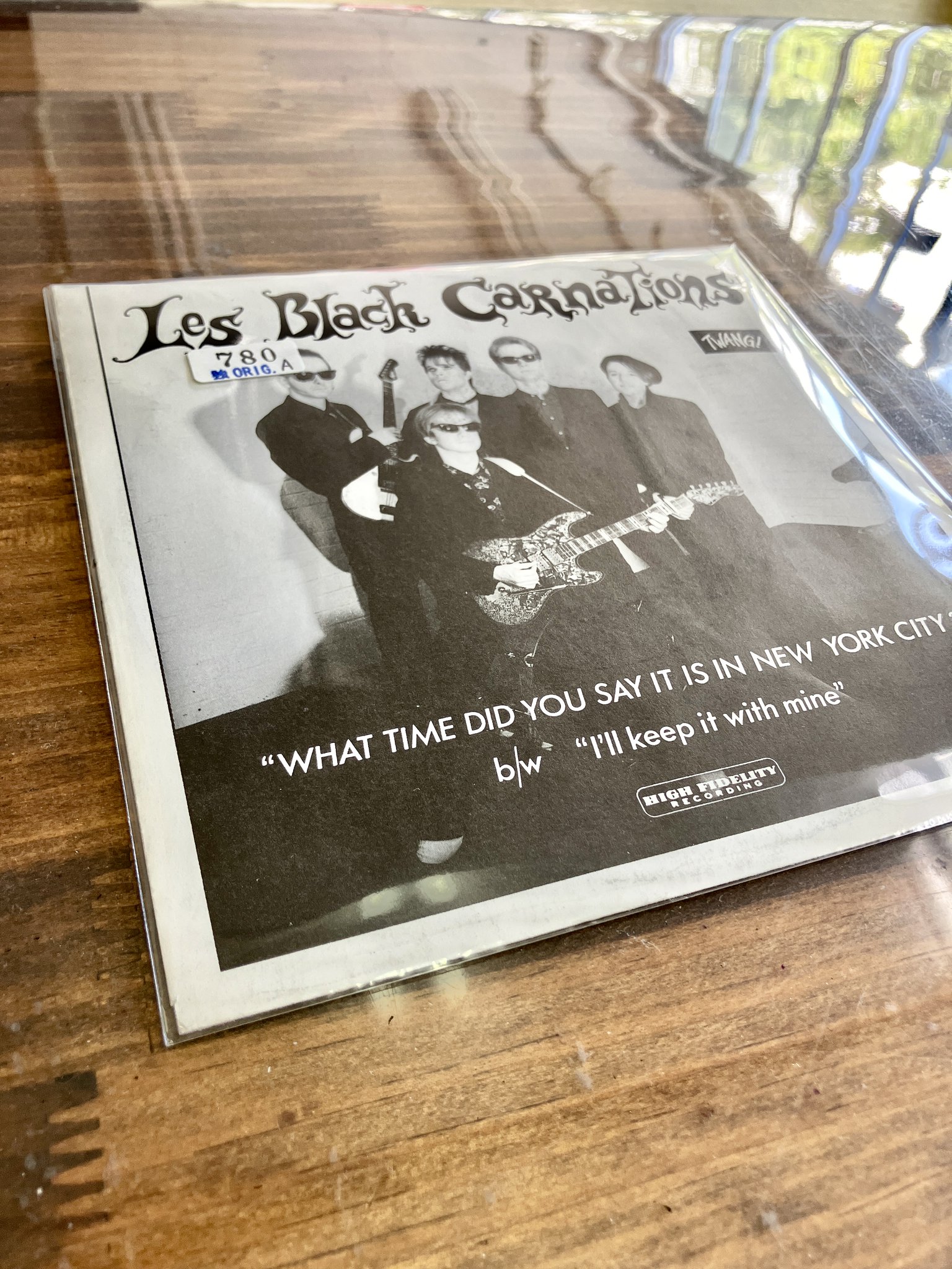 名古屋のレコード買取は ラジオデイズレコードへGo!!! on X