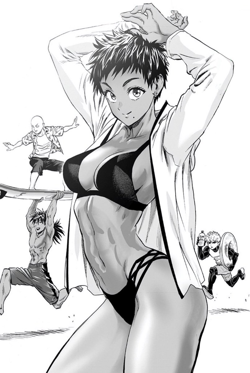 opm_girls's tweet photo. https://t.co/qwihbGNdjb