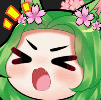 Tali 💚✨💮 tweet media