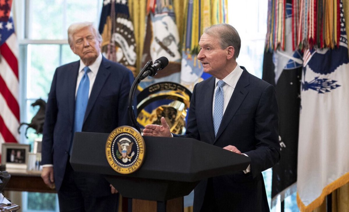 The SEC/CFTC roundtable (Sep 29) could positively impact the crypto market by providing clearer regulations, reducing legal uncertainty for exchanges and DeFi projects. This may boost investor confidence, encourage innovation, and potentially increase adoption.
