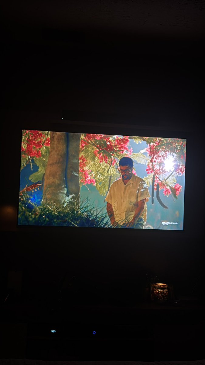 Obsesionada con Benito y mi isla. 🇵🇷 #BadBunny #YoQuieroRegresar