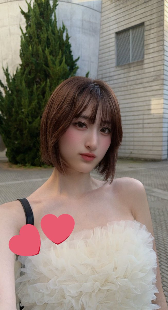 saya___endo's tweet image. 本日は、丸一日ラウンドガール🥊
会いに来てくれる方お気をつけて🫶🏻待ってます（╹◡╹）♡
来れない方は、ABEMAで見てね💭
今日も楽しみな試合ばかり🫰
よろしくお願いします❣️

#プロ修斗 #総合格闘技 #ラウンドガール #山本紗彩