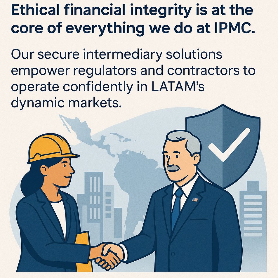 IntPaymasters's tweet image. 