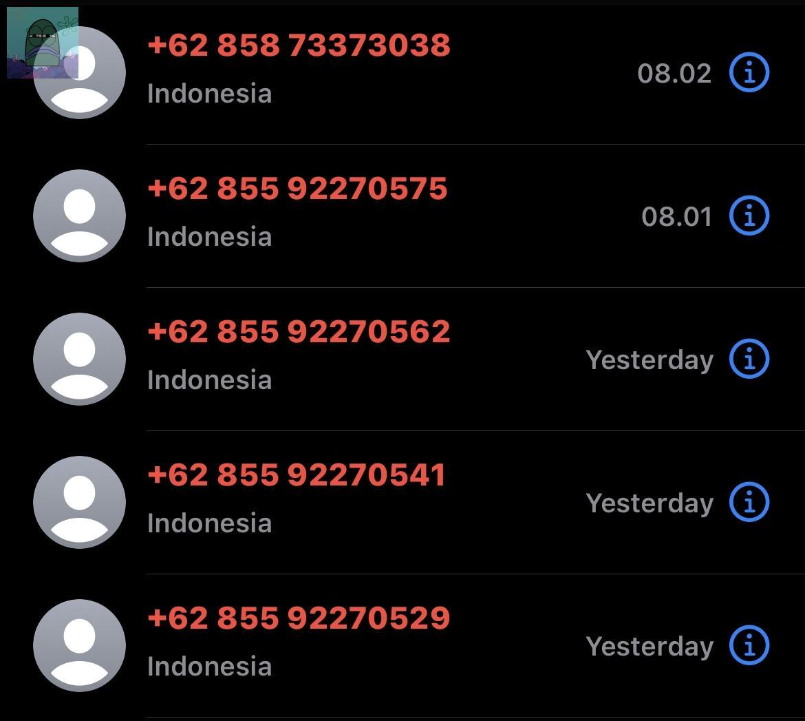 Tanyarl 💚 tweet media