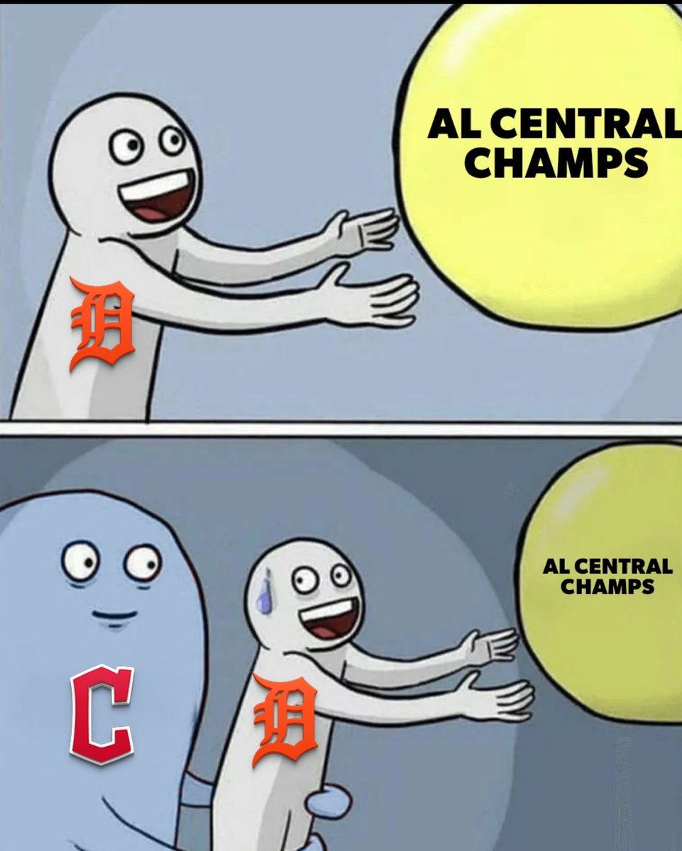 The Hondad (colin w/ cars) tweet media