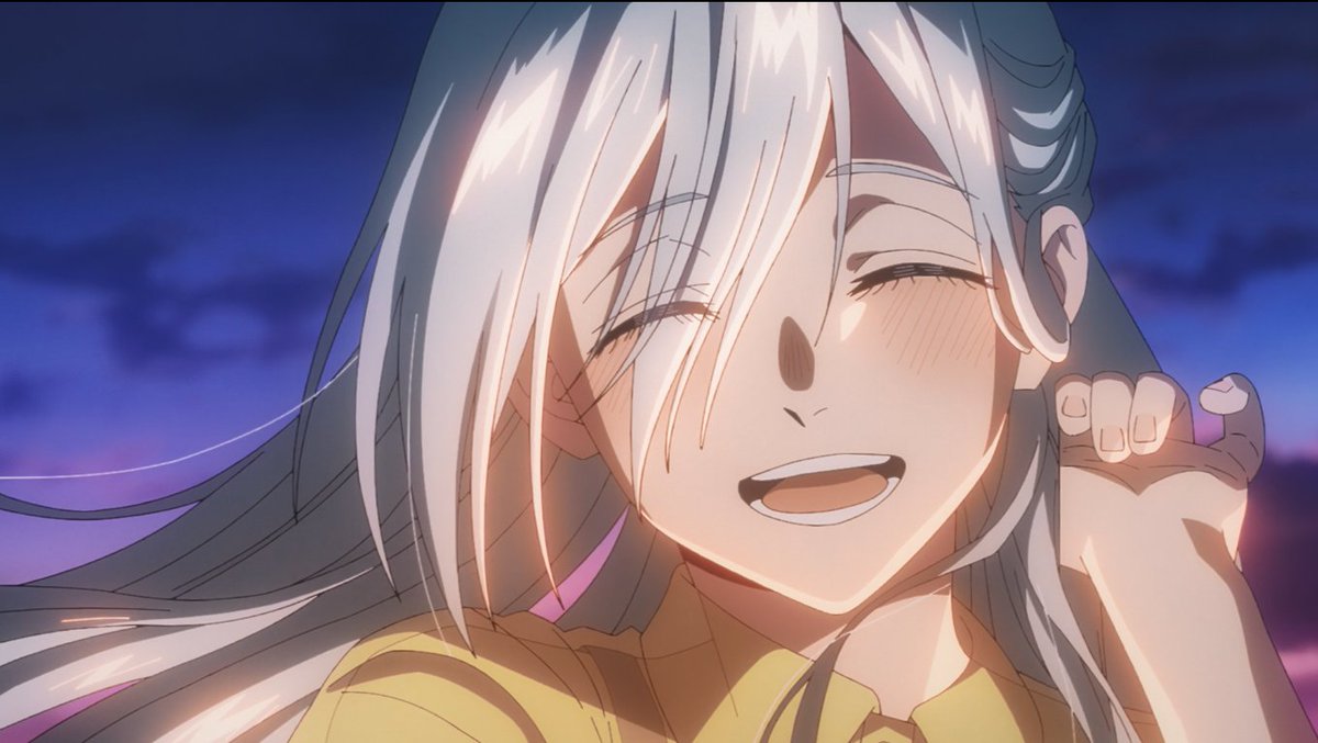 Rafael Calderón tweet media