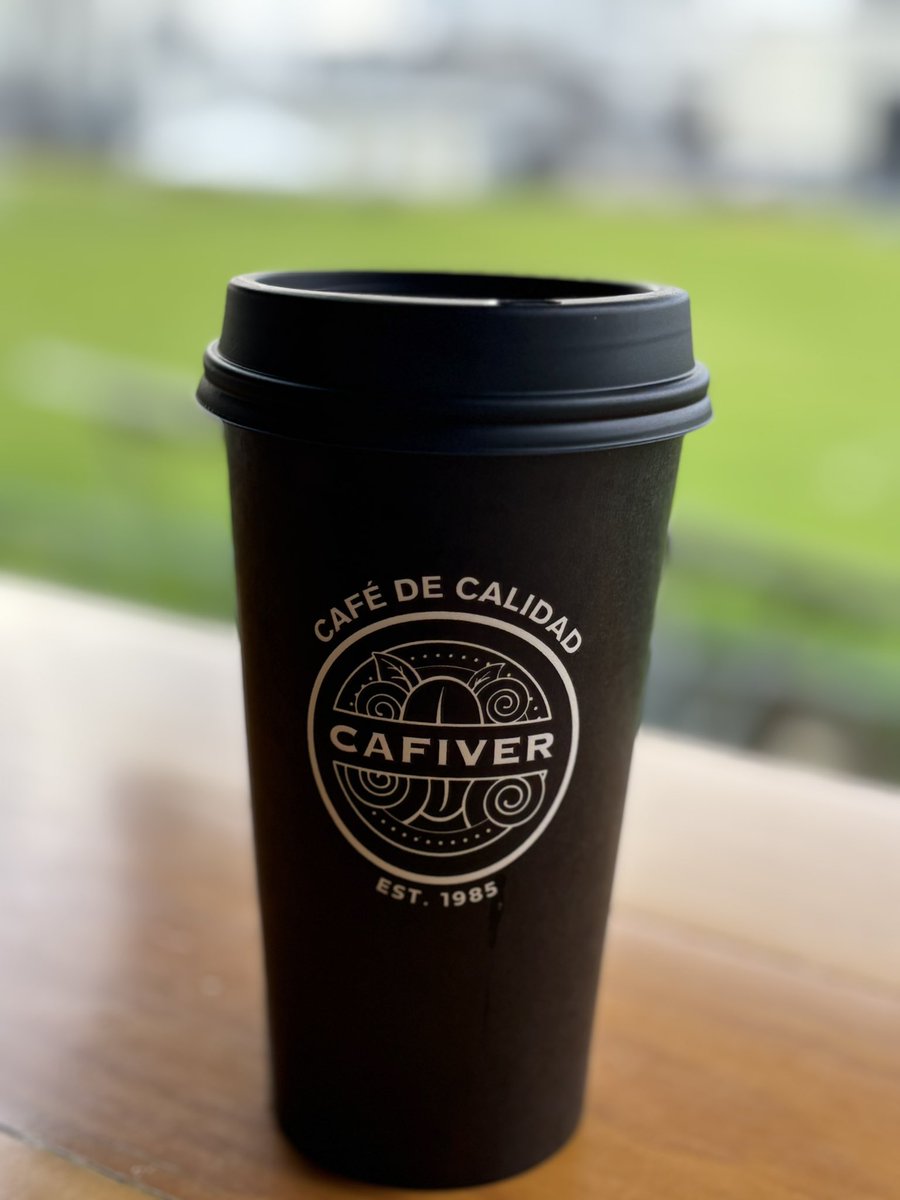 Luis M. Rojas T. tweet media