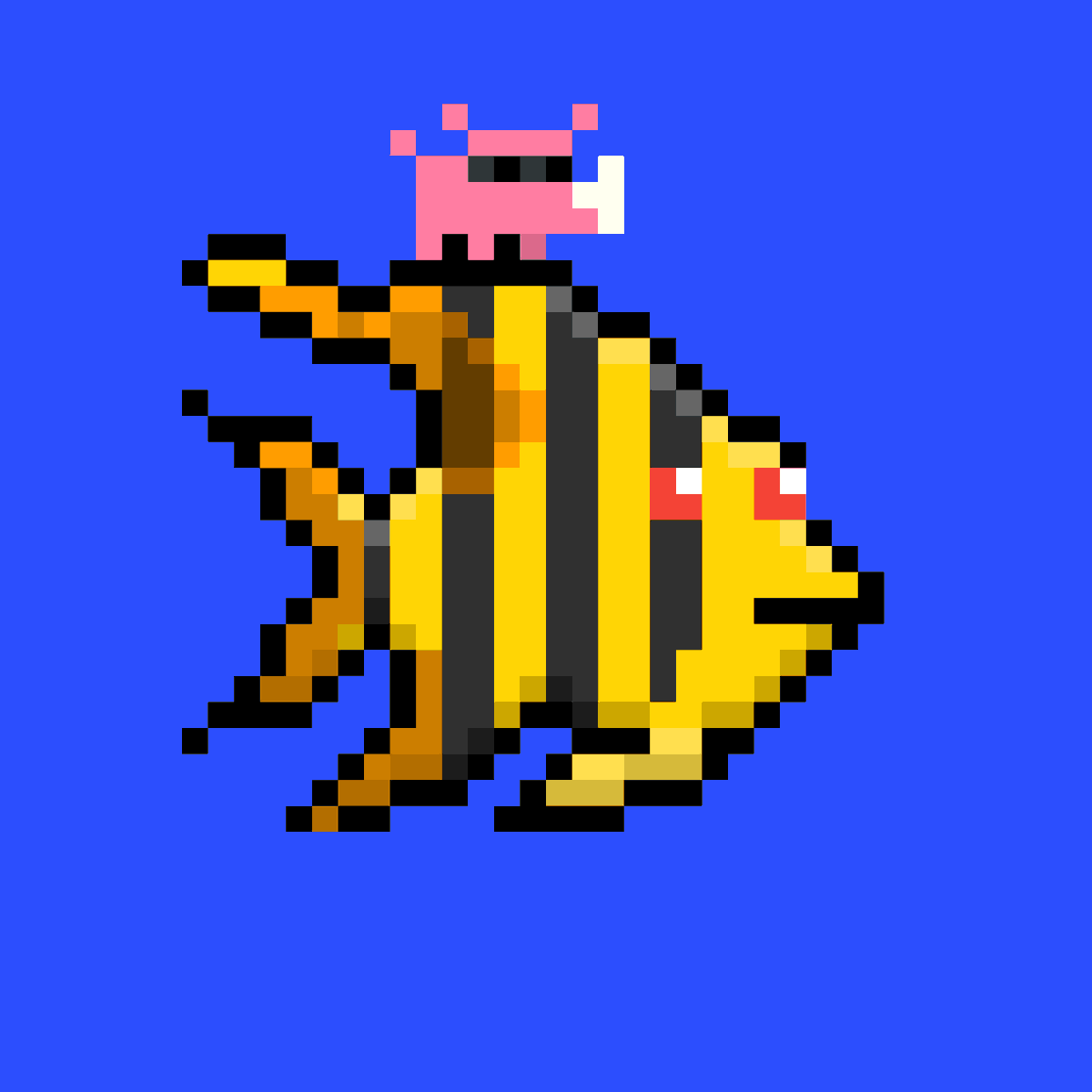 <a href="/PirateCptMarlow/">DreadPirateMarlow</a> here ya go