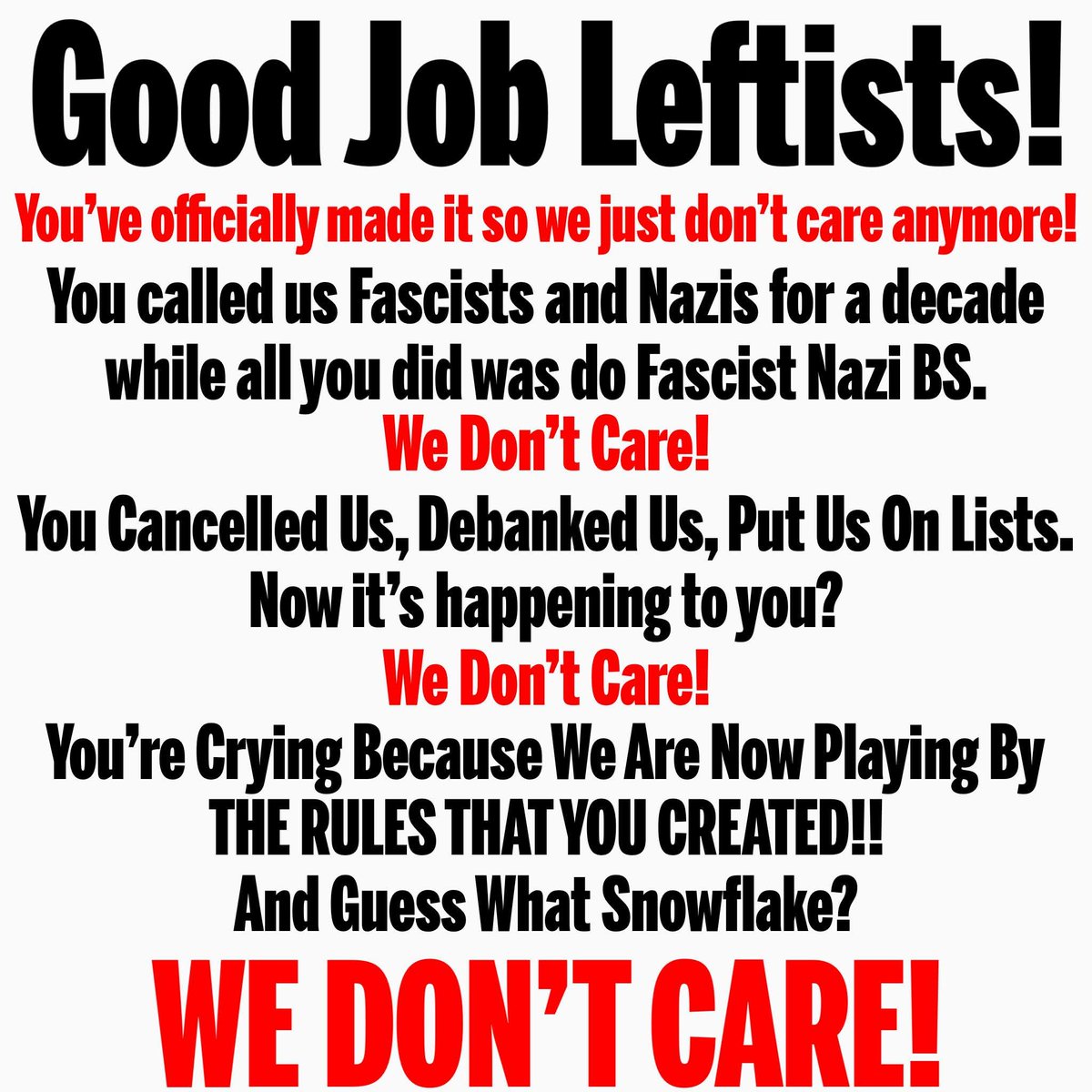 <a href="/Real_RobN/">🇺🇸RealRobert🇺🇸</a> <a href="/DJTGPofALLTIME/">American Lives Matter</a>