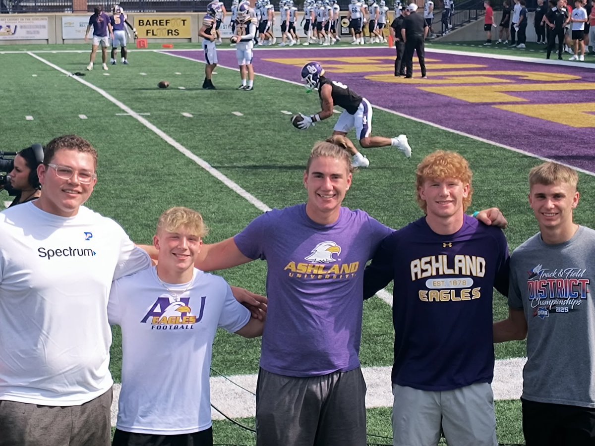 Philo Football tweet media