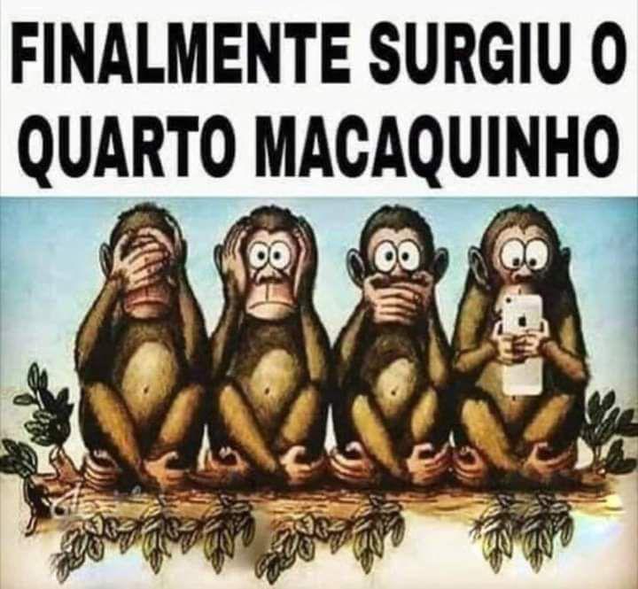 CRISTIANO (@estivamec) on Twitter photo 