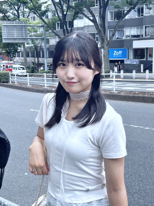 響野ユリアのTwitter画像52