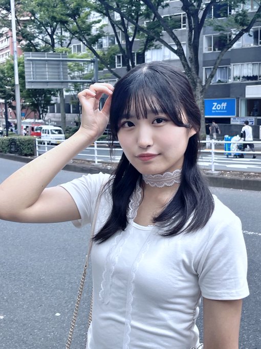 響野ユリアのTwitter画像53