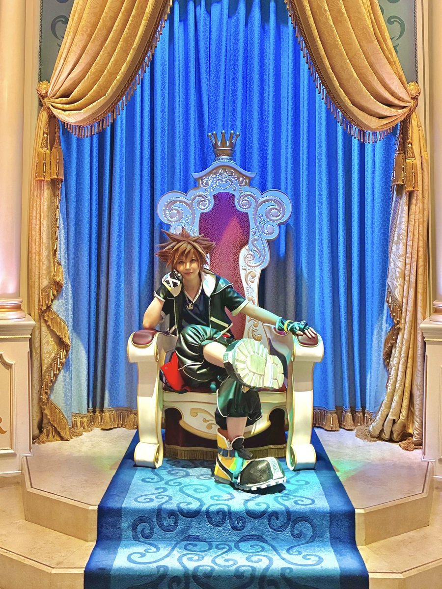 ぺちゃ🌟 tweet media