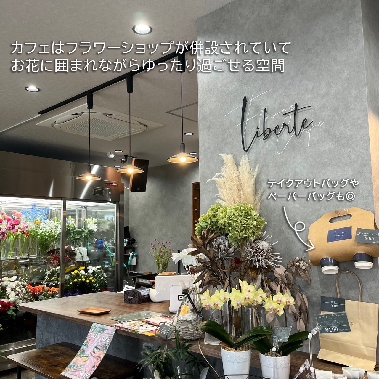 アサイーボウル - Search / X