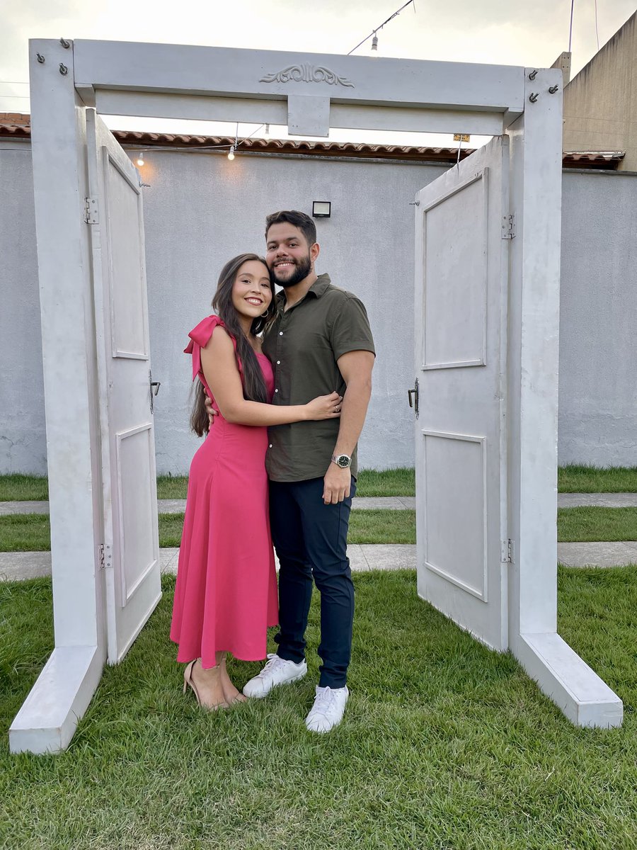 Gabriel Silva tweet media