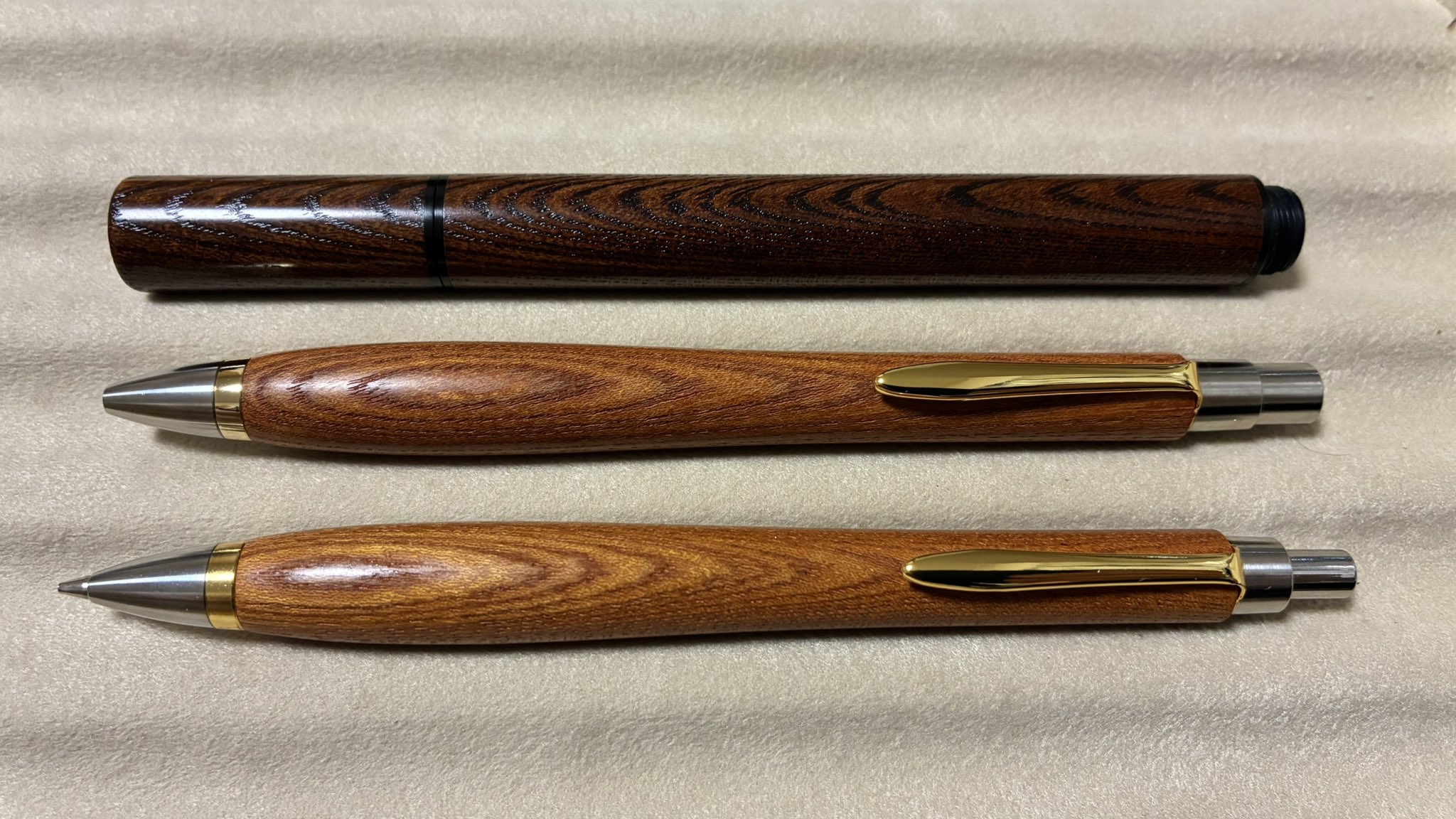 Woodpen craft (@Woodpen_craft) / X