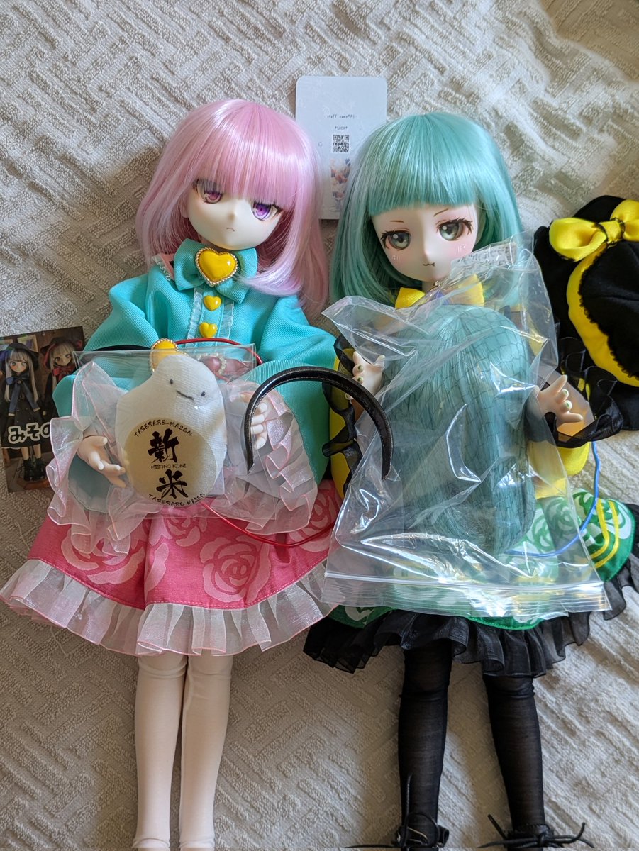 ぬっペ (@nuppe115) / Posts / X