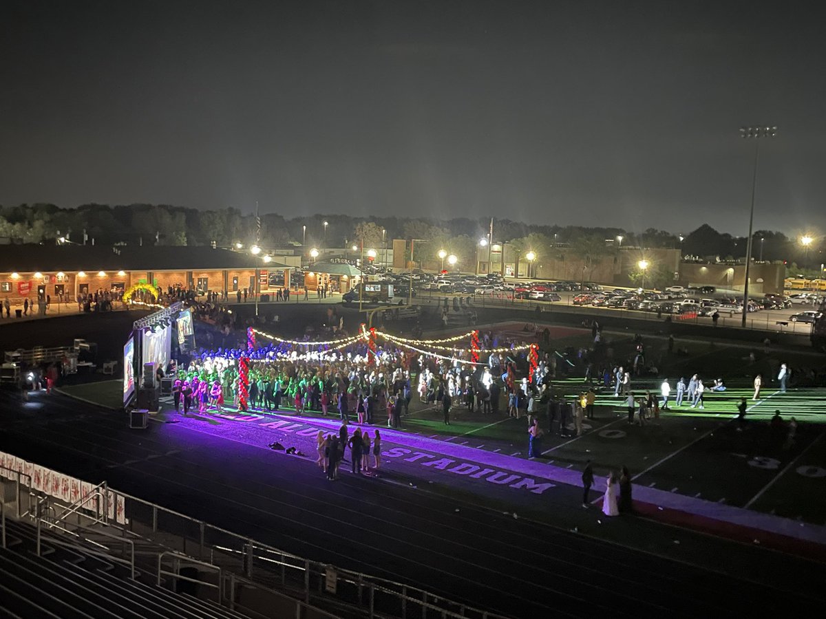 Ryan Bellamy tweet media