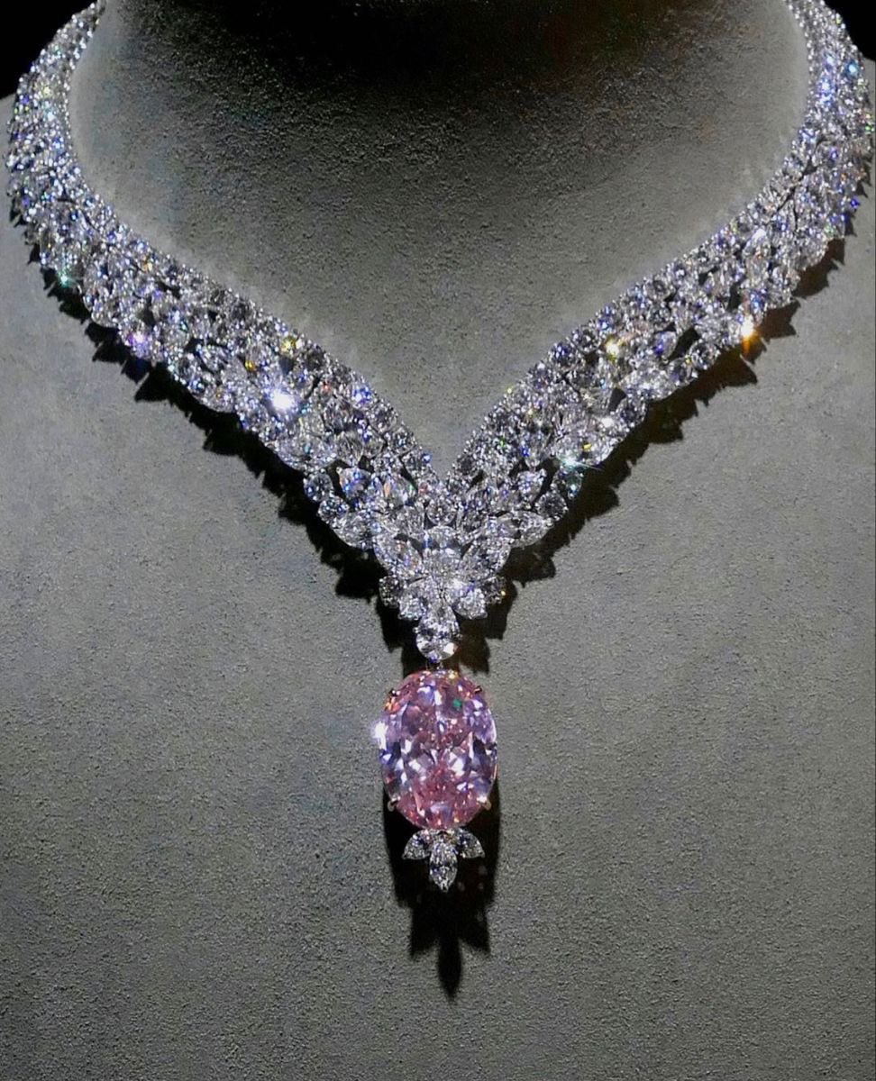 ___FirstLady_'s tweet image. Super Elegant💗