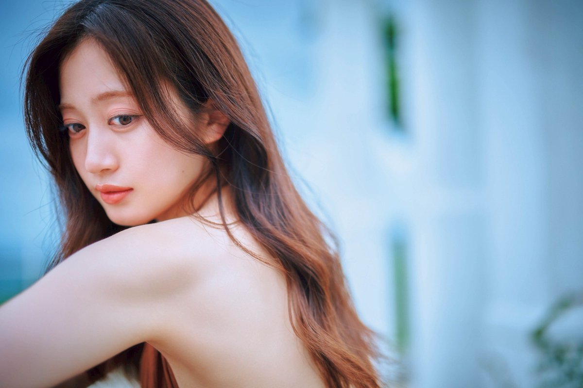 NMB48 川上千尋 生写真 グッズセット 約500点 個別生写真5枚セット 2025.August Vol.2 川上千尋(TeamN