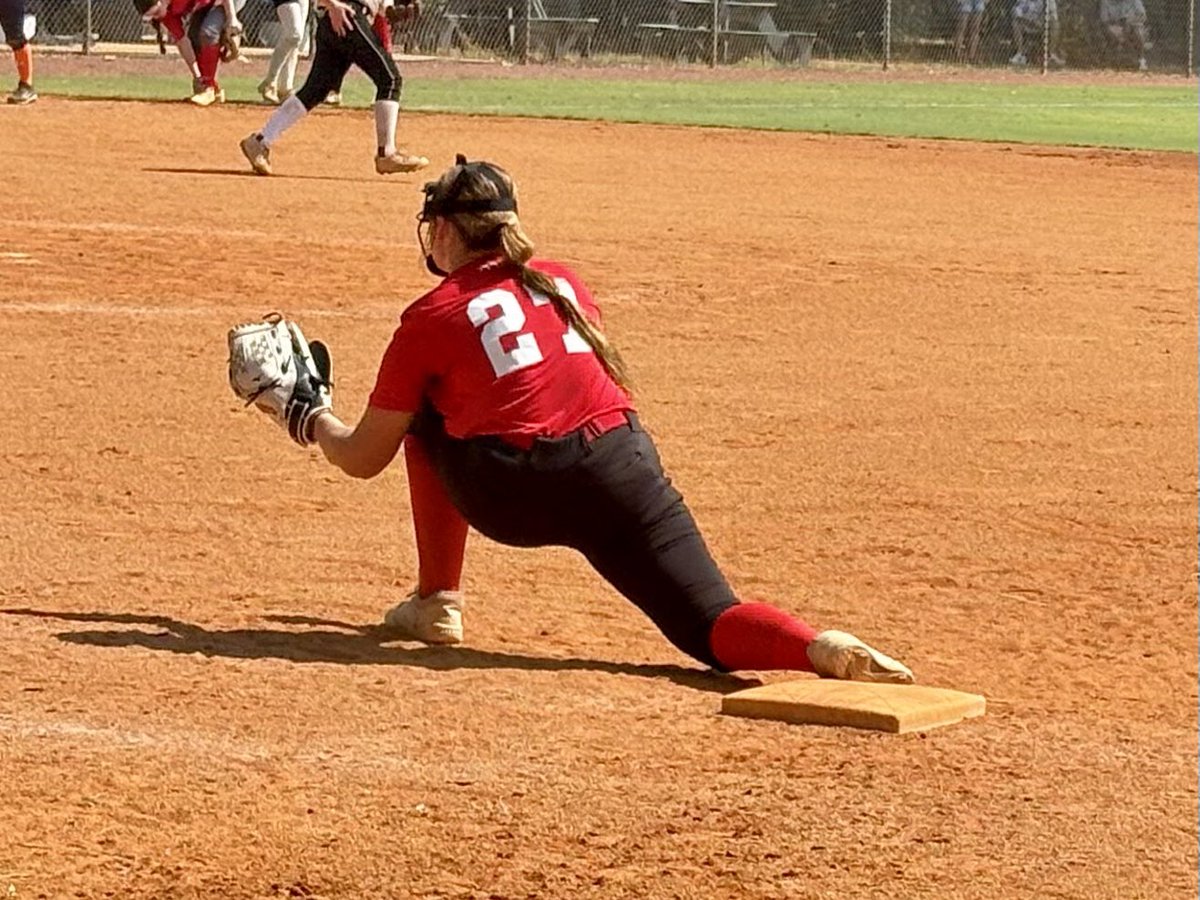 Emery Gibson tweet media