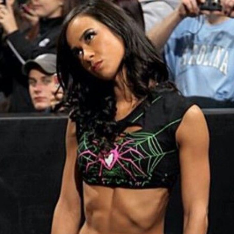 baysctrl's tweet image. this is crazy. #Wrestlepalooza