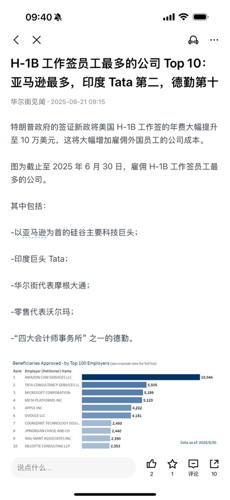 价值&投资 tweet media
