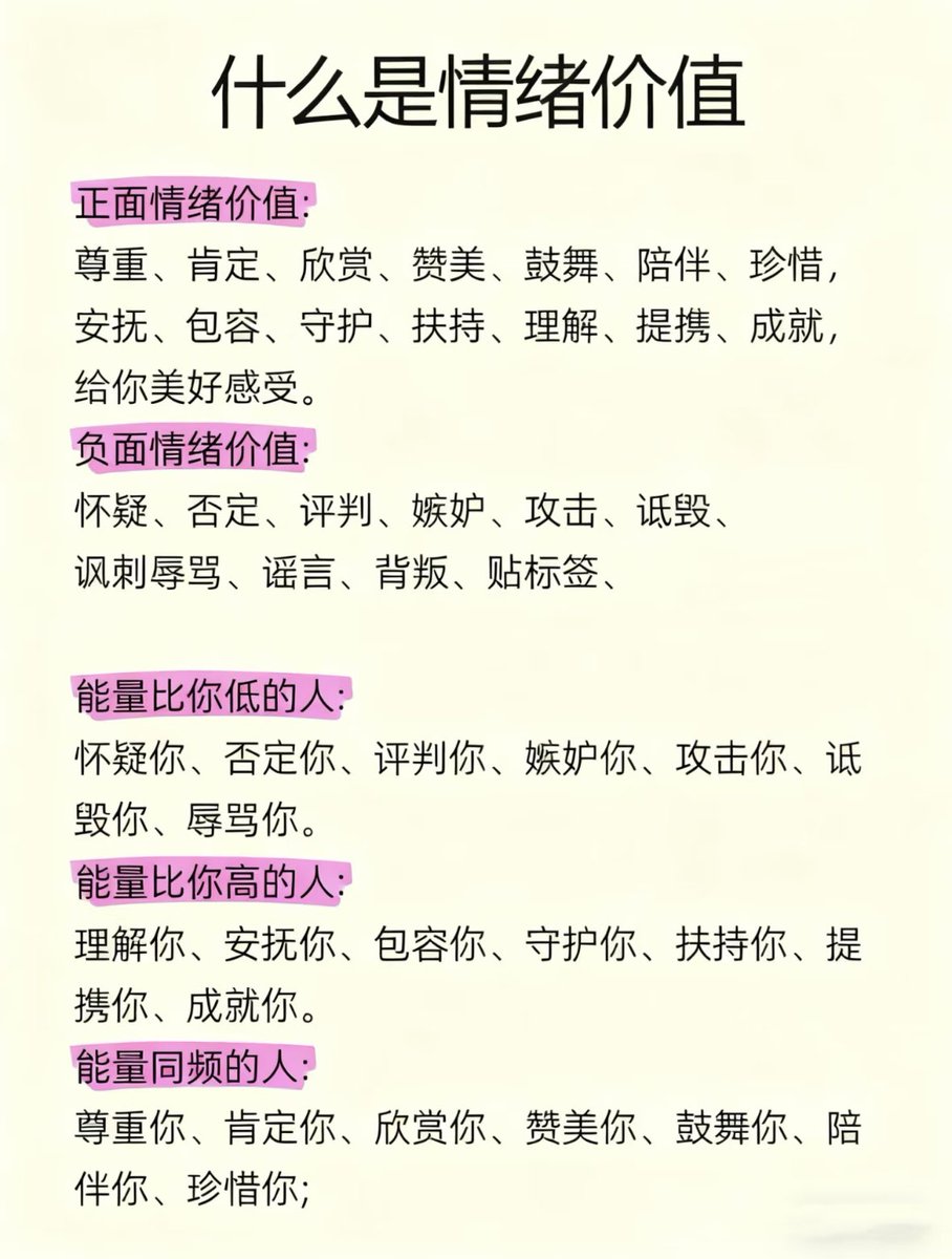 低等生物 tweet media